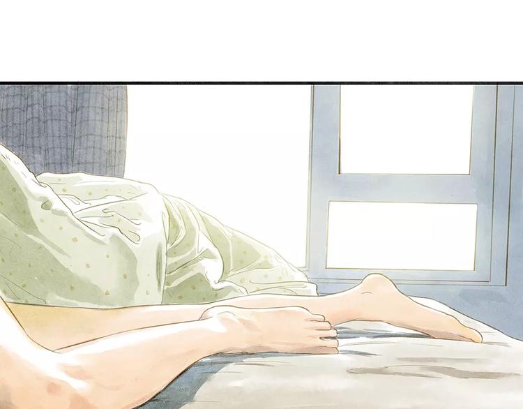 第10话 未来(1/3)-第10话