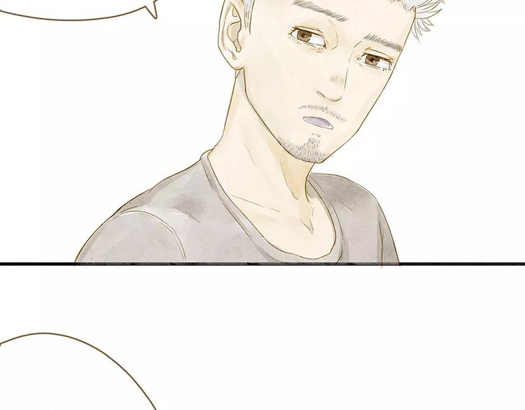 第10话 未来(1/3)-第10话