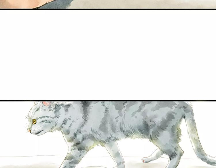 第10话 未来(1/3)-第10话