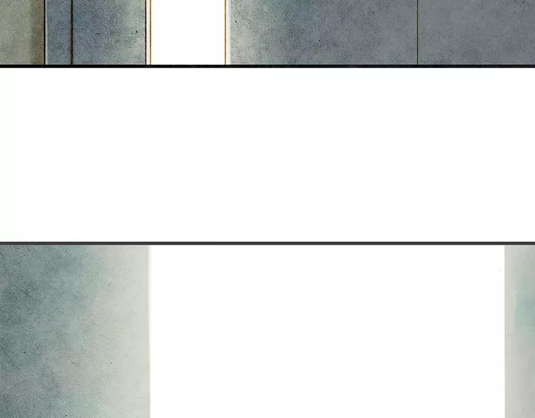 第10话 未来(1/3)-第10话