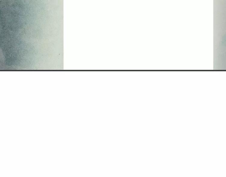 第10话 未来(1/3)-第10话