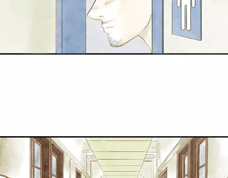 第10话 未来(1/3)-第10话