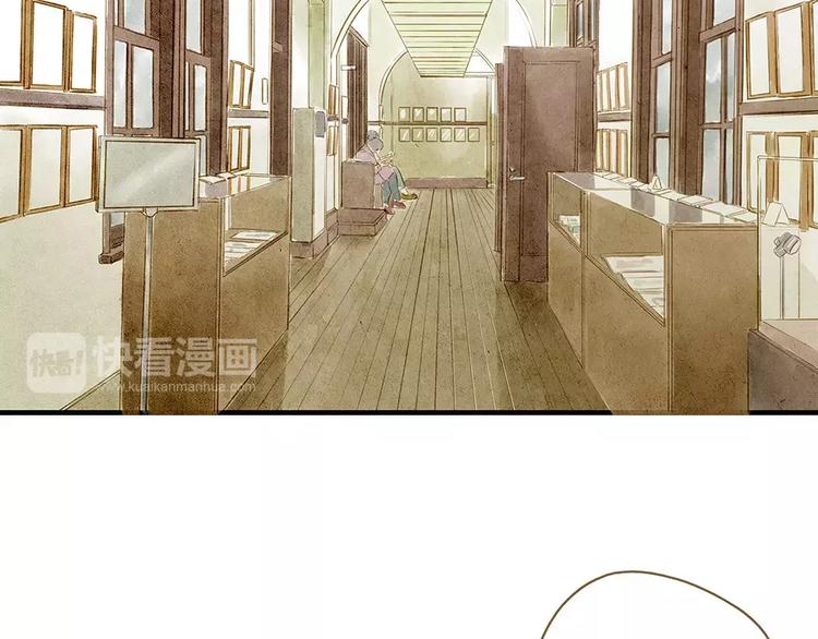 第10话 未来(1/3)-第10话