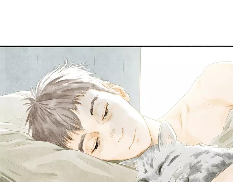 第10话 未来(1/3)-第10话