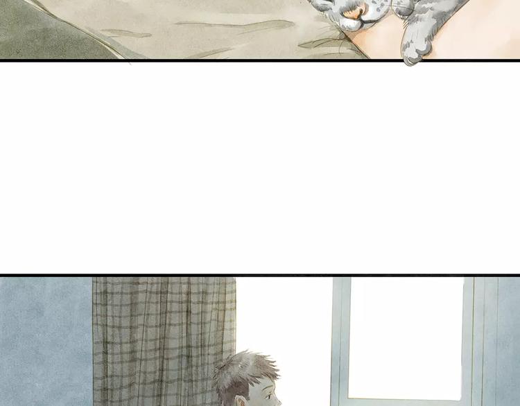 第10话 未来(1/3)-第10话