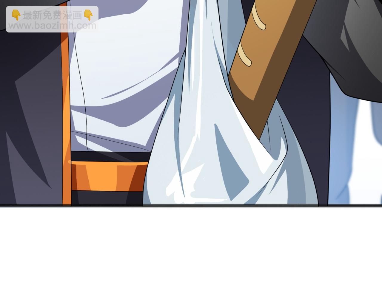 第18话 爆破鬼才(1/3)-第18话