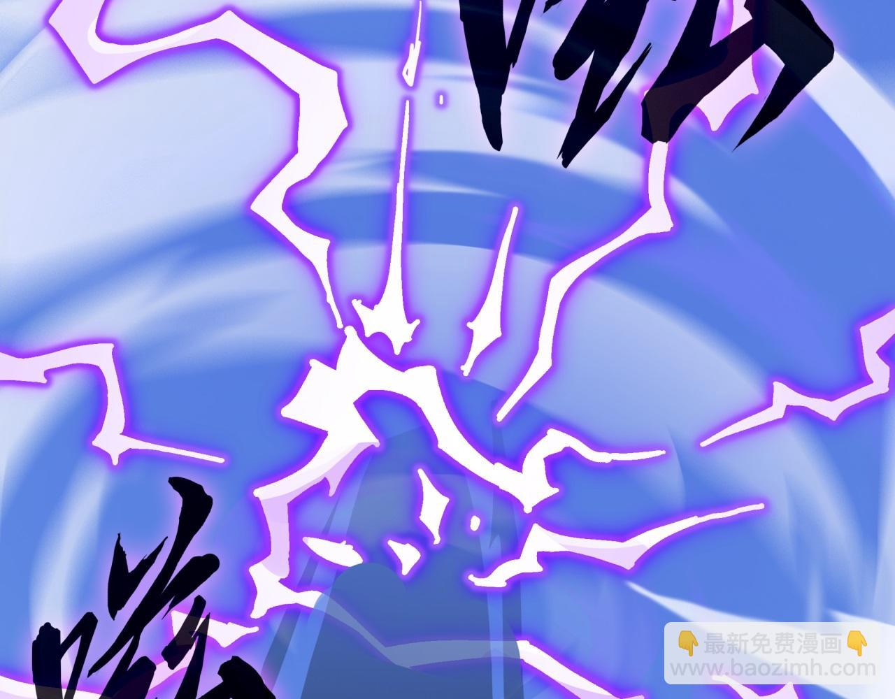 第18话 爆破鬼才(1/3)-第18话