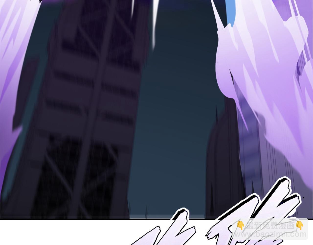 第18话 爆破鬼才(1/3)-第18话