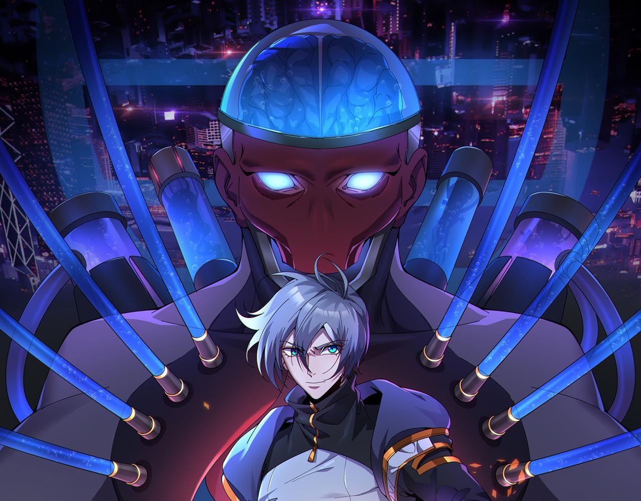 第20话 现学现卖(1/3)-第20话