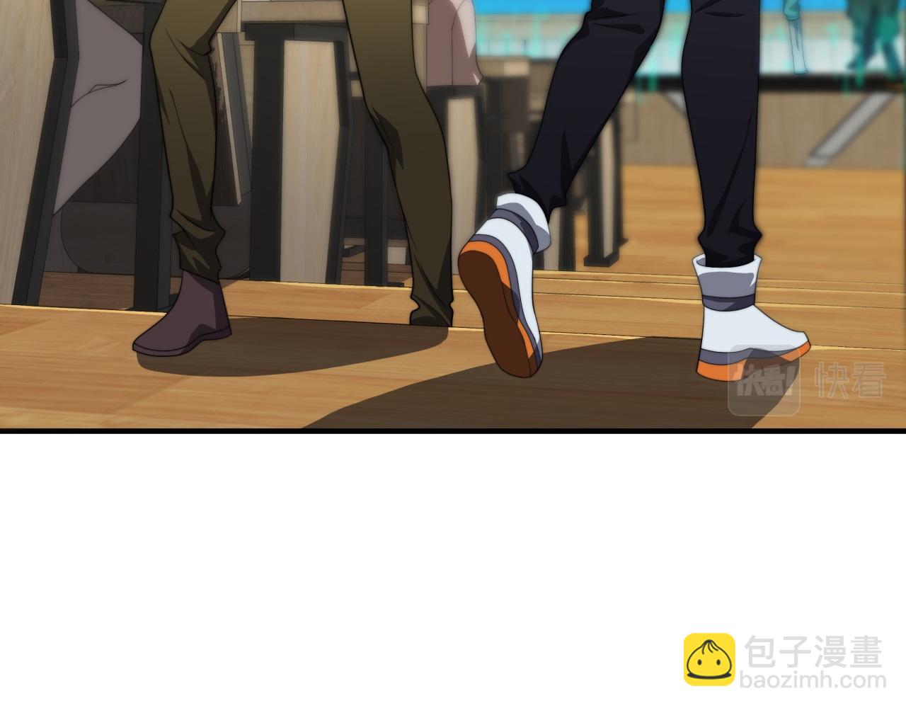 第20话 现学现卖(1/3)-第20话