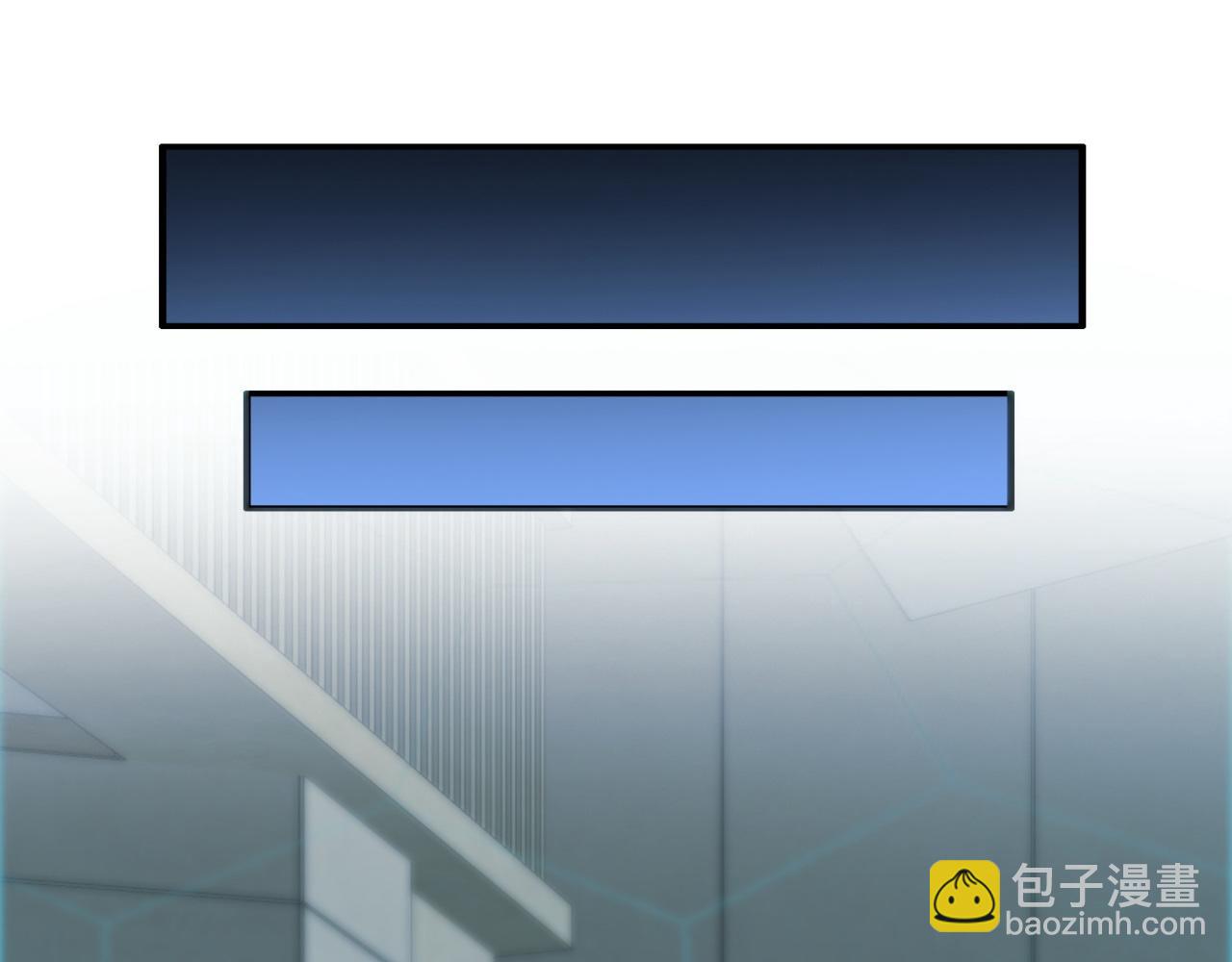 第20话 现学现卖(1/3)-第20话