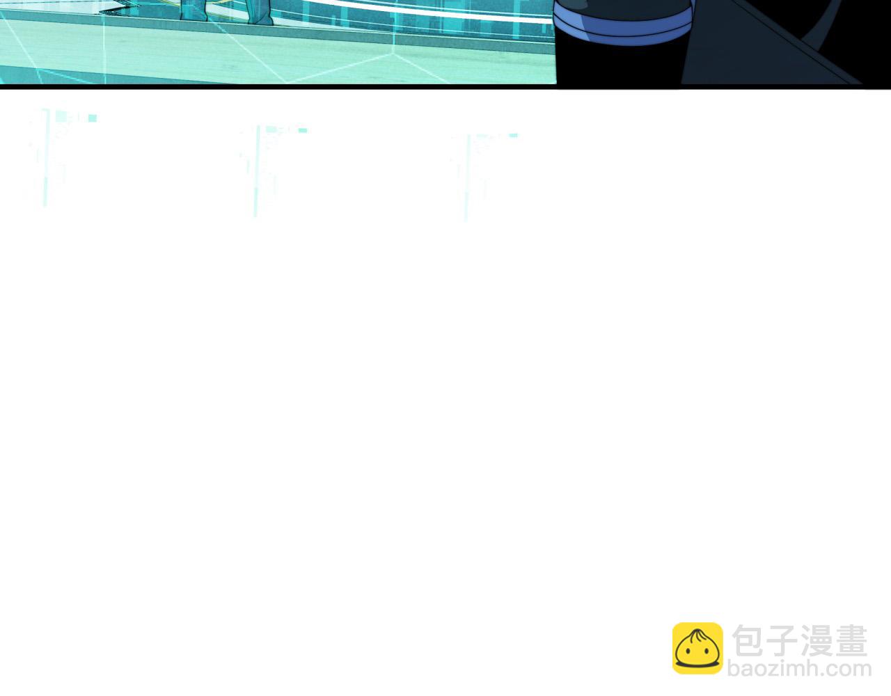 第20话 现学现卖(1/3)-第20话