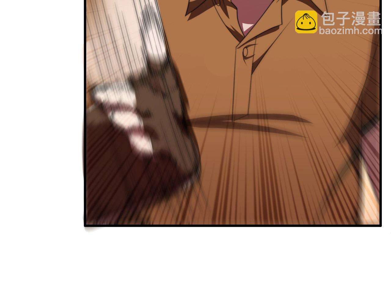 第20话 现学现卖(1/3)-第20话