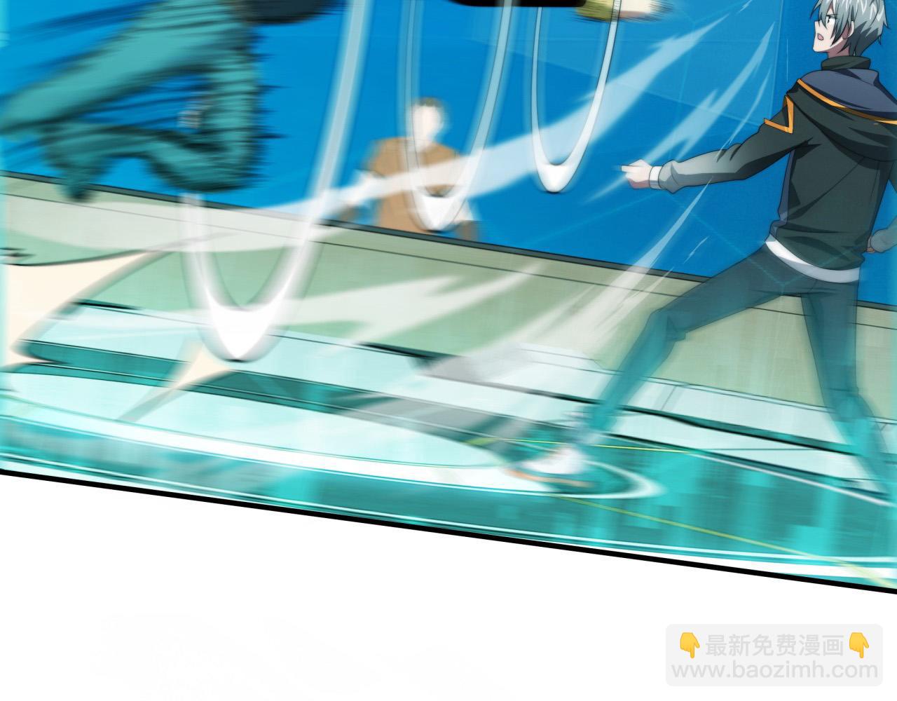 第20话 现学现卖(1/3)-第20话