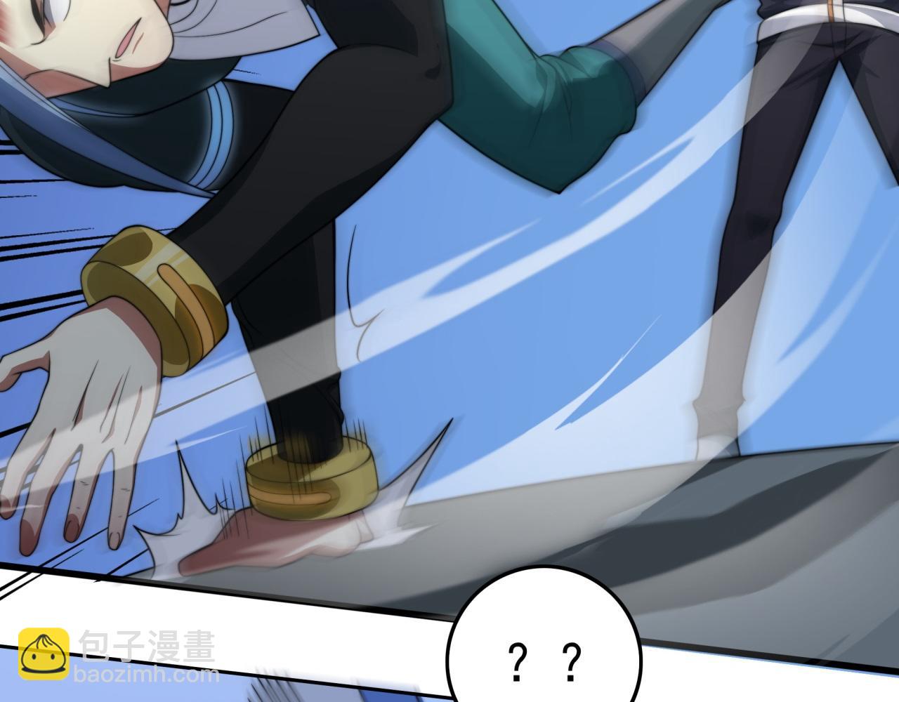 第20话 现学现卖(1/3)-第20话