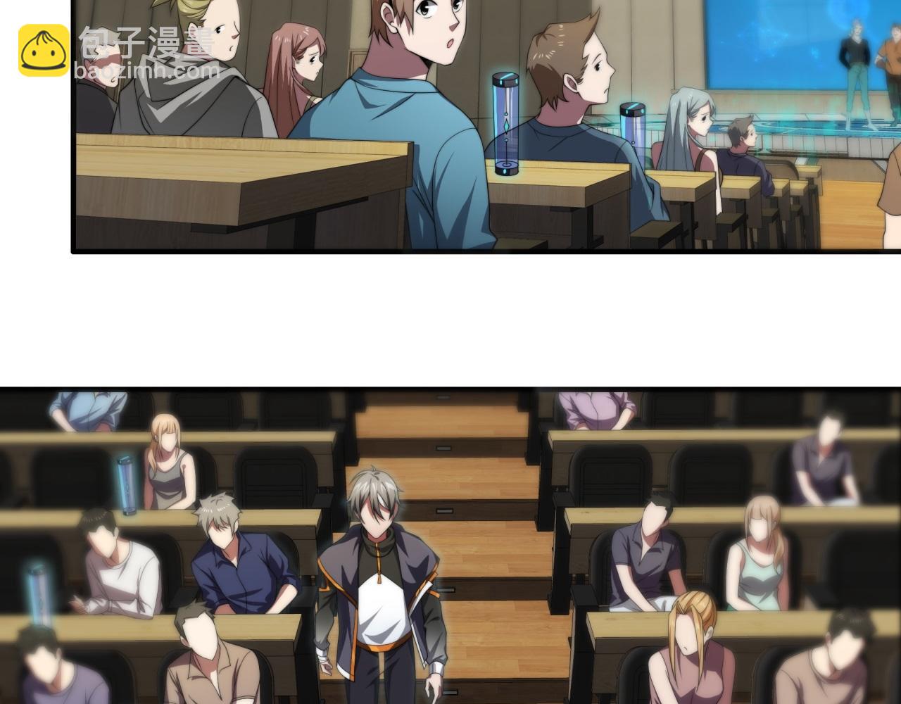 第20话 现学现卖(1/3)-第20话