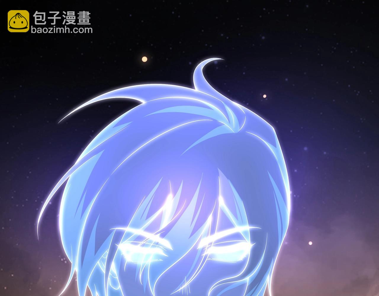 第2话 神秘系基因点(1/5)-第2话