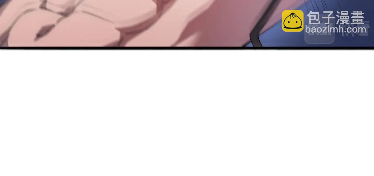 第2话 神秘系基因点(1/5)-第2话