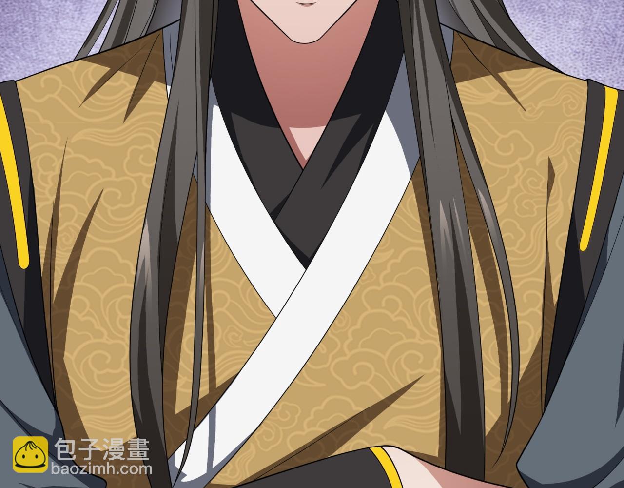 第22话 漂亮室友(1/3)-第22话