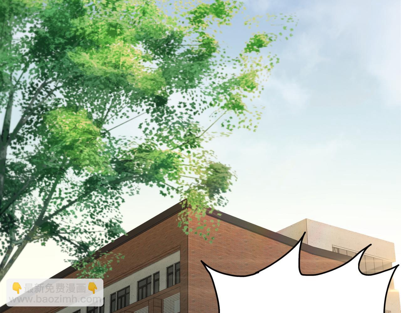 第24话 好运连连(1/3)-第24话