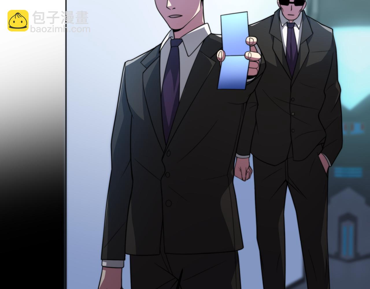 第24话 好运连连(1/3)-第24话