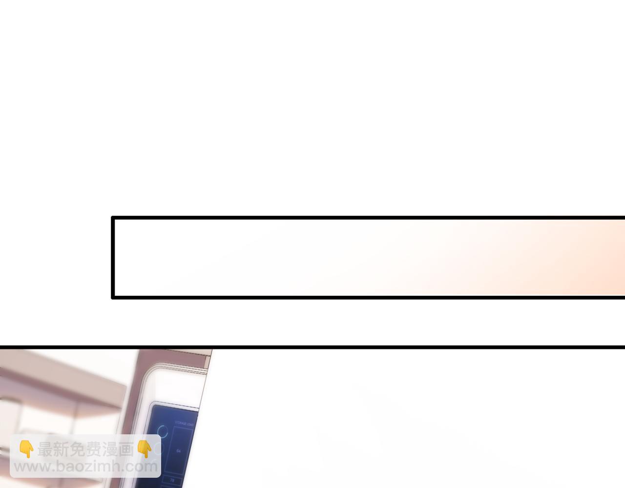 第24话 好运连连(1/3)-第24话