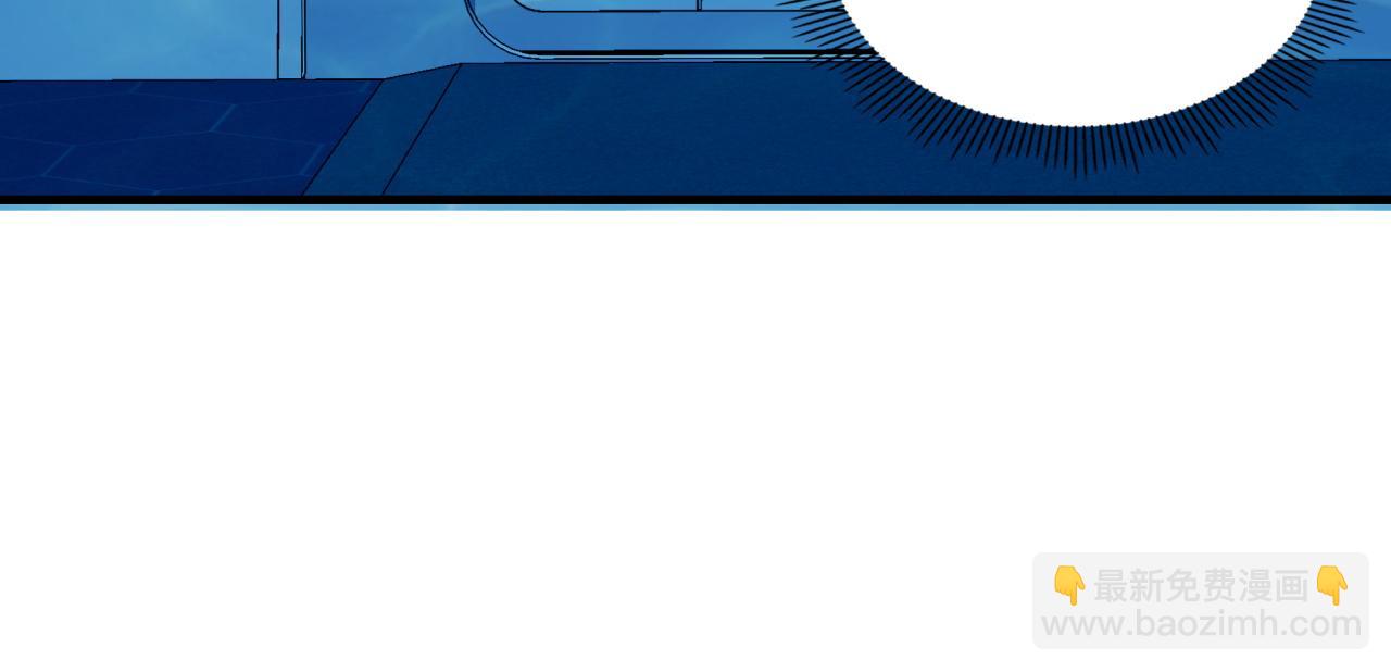 第24话 好运连连(1/3)-第24话