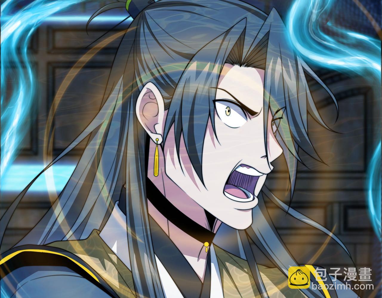 第24话 好运连连(1/3)-第24话