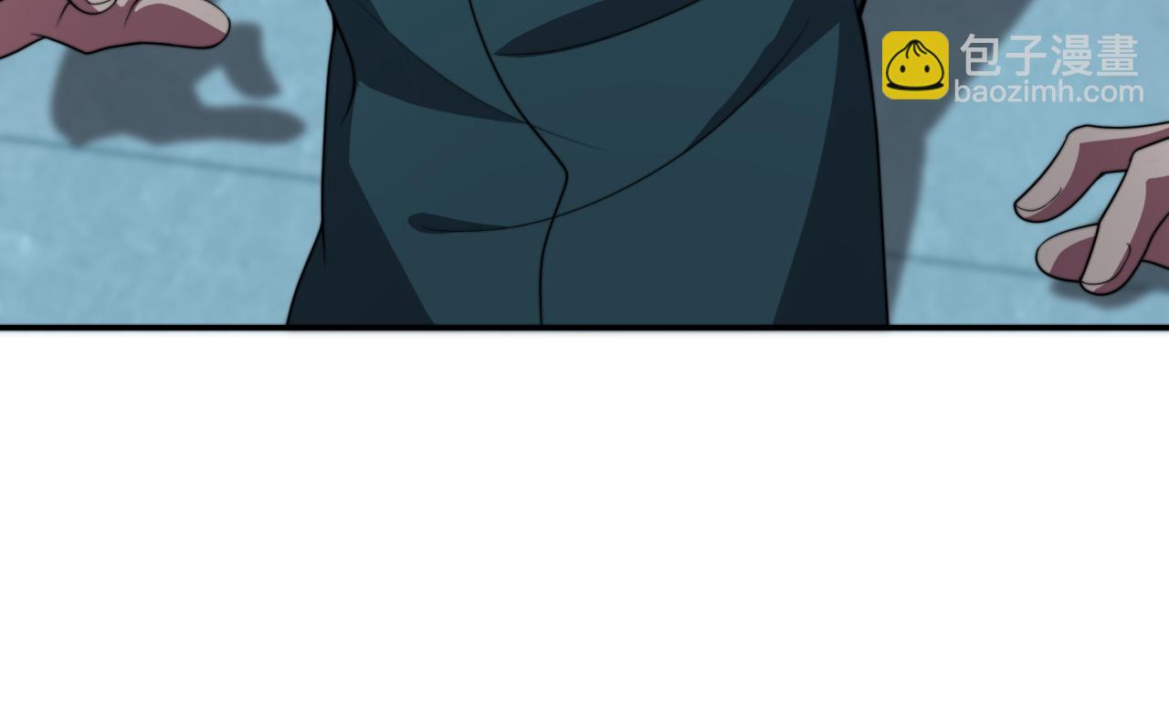 第24话 好运连连(1/3)-第24话