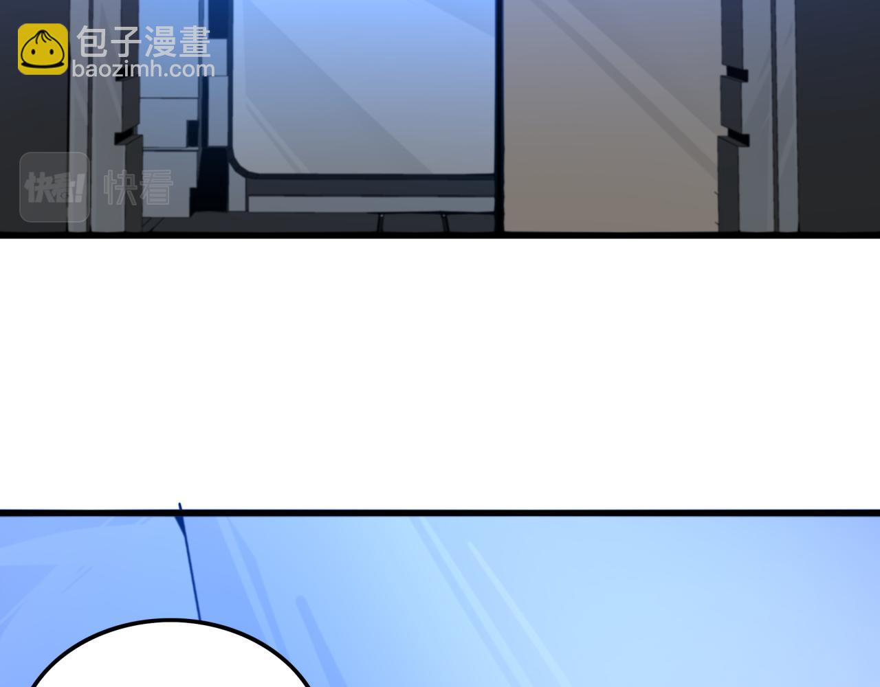 第26话 基因奇迹(1/4)-第26话