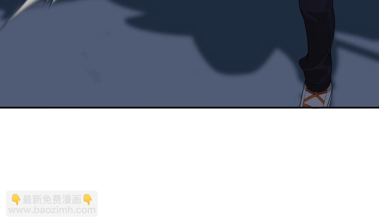 第26话 基因奇迹(1/4)-第26话