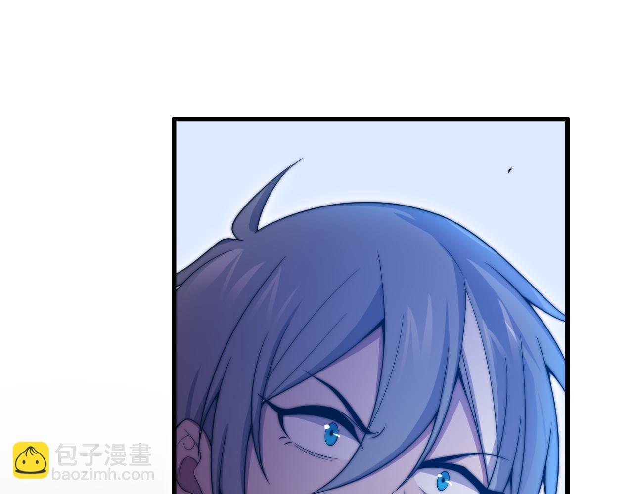 第26话 基因奇迹(1/4)-第26话