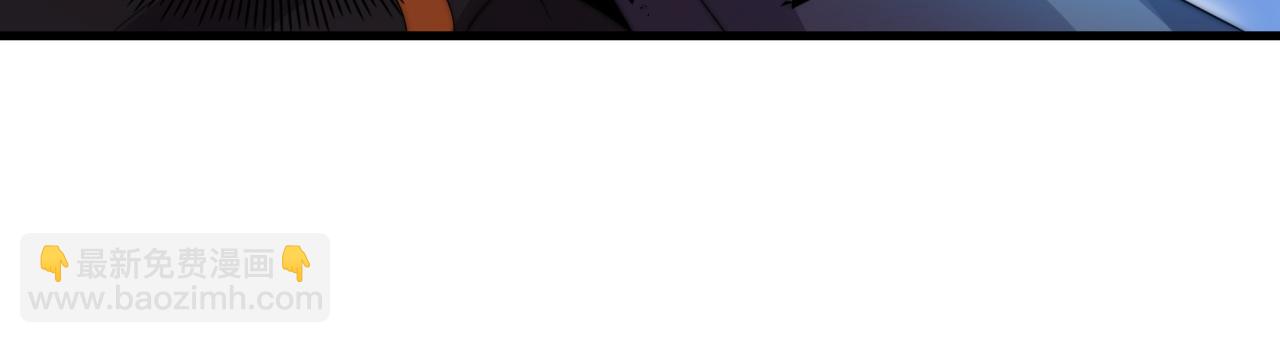 第26话 基因奇迹(1/4)-第26话