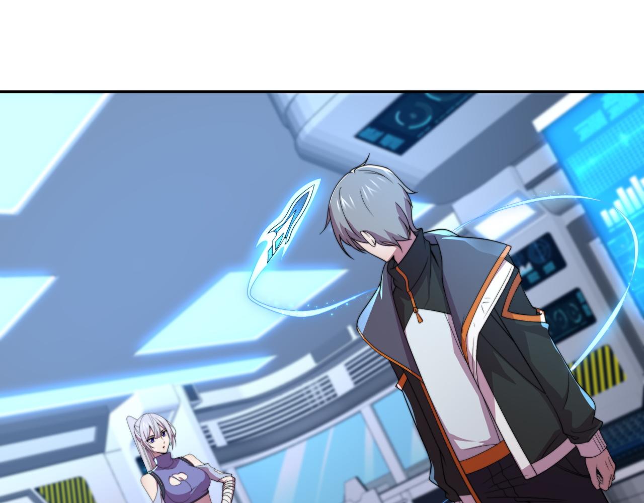 第28话 最佳僚机(1/3)-第28话