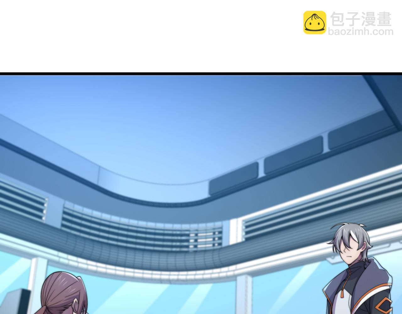 第28话 最佳僚机(1/3)-第28话