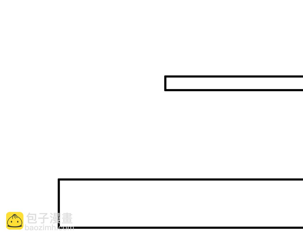 第28话 最佳僚机(1/3)-第28话