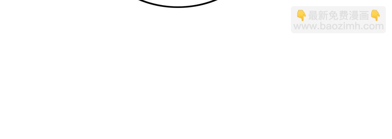 第30话 毫无压力(1/3)-第30话