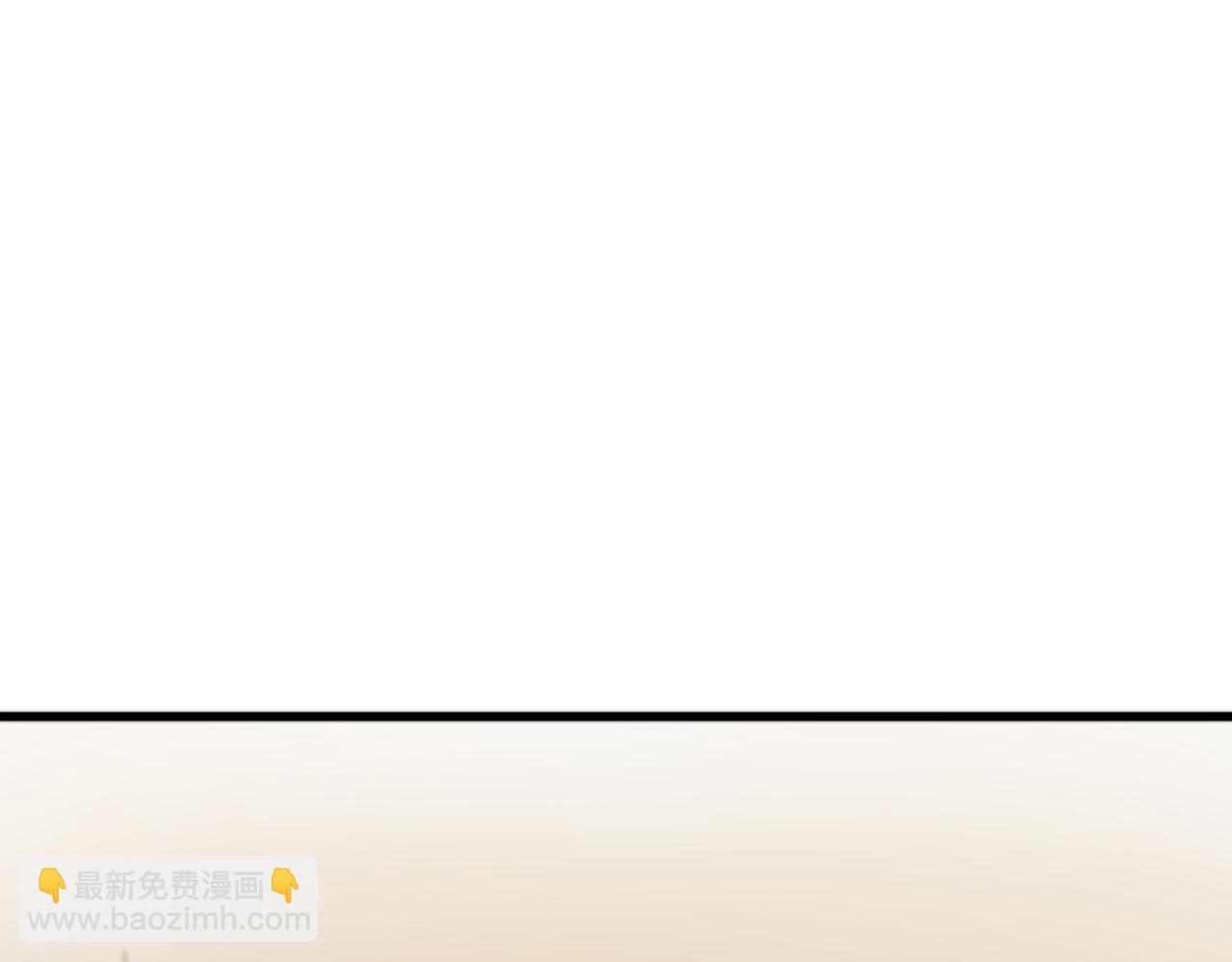 第30话 毫无压力(1/3)-第30话