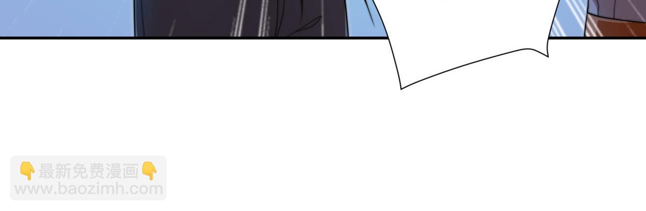 第30话 毫无压力(1/3)-第30话