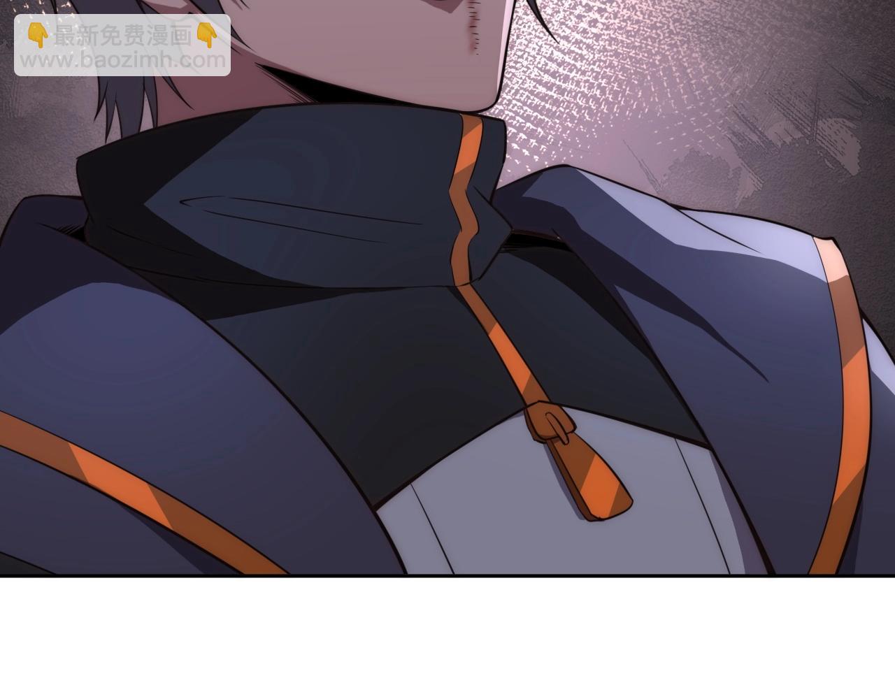 第4话 出事了！(1/4)-第4话