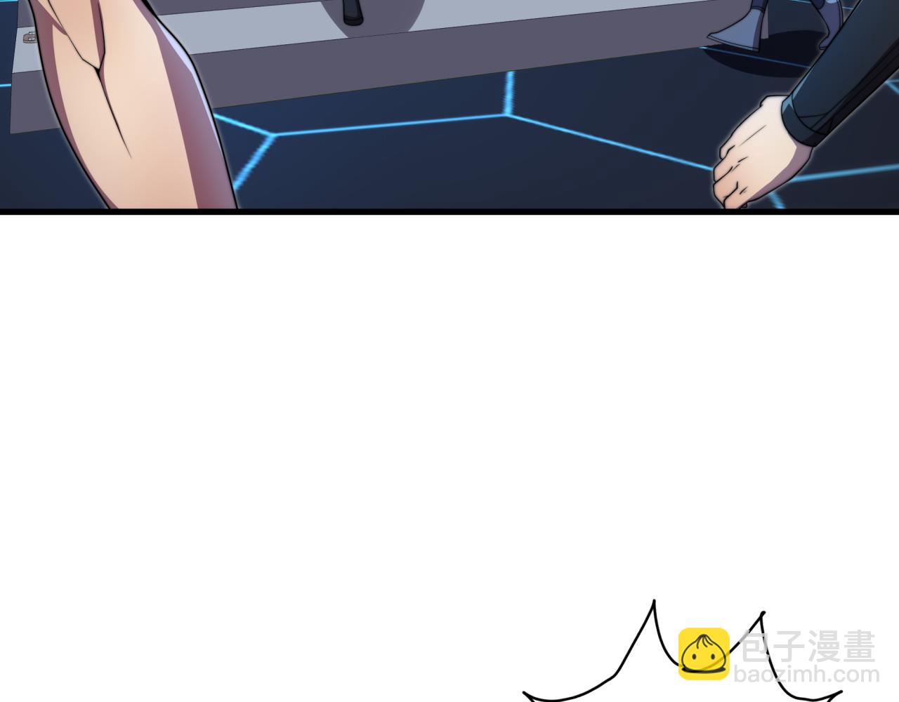 第32话 华夏龙虎(1/3)-第32话