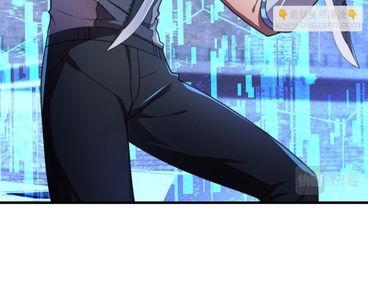 第32话 华夏龙虎(1/3)-第32话