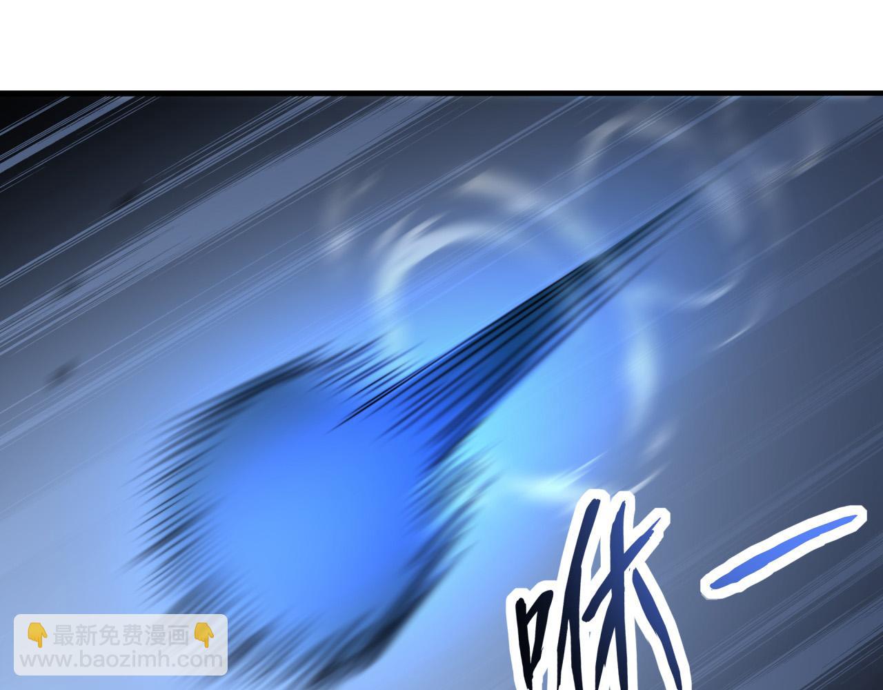 第32话 华夏龙虎(1/3)-第32话