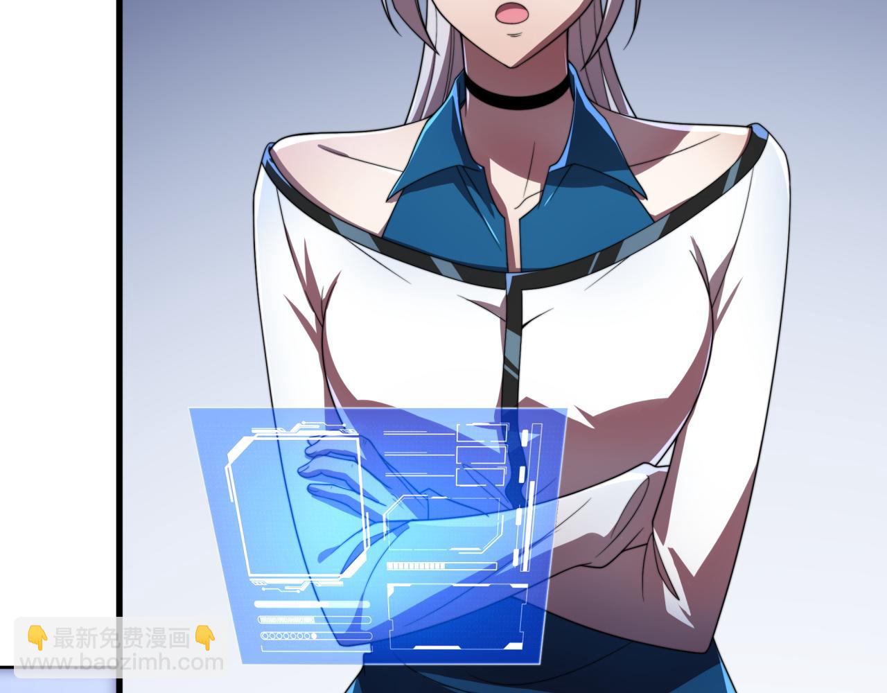 第36话 学姐首战(1/3)-第36话