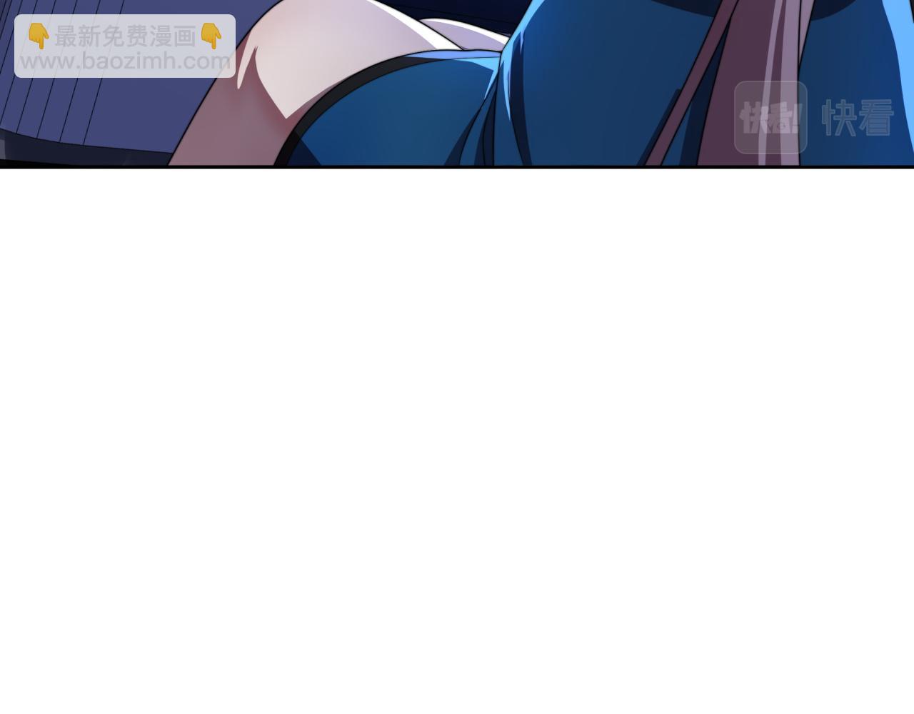 第36话 学姐首战(1/3)-第36话