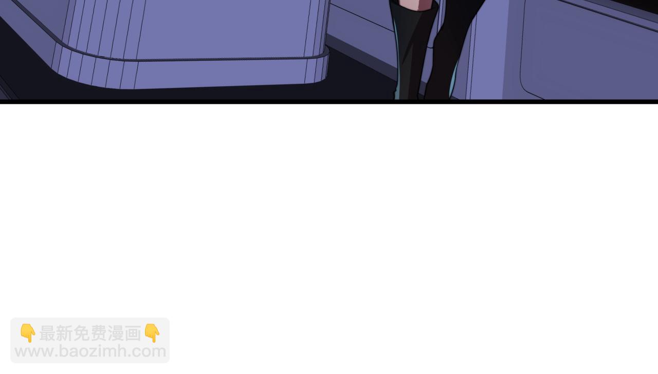 第36话 学姐首战(1/3)-第36话