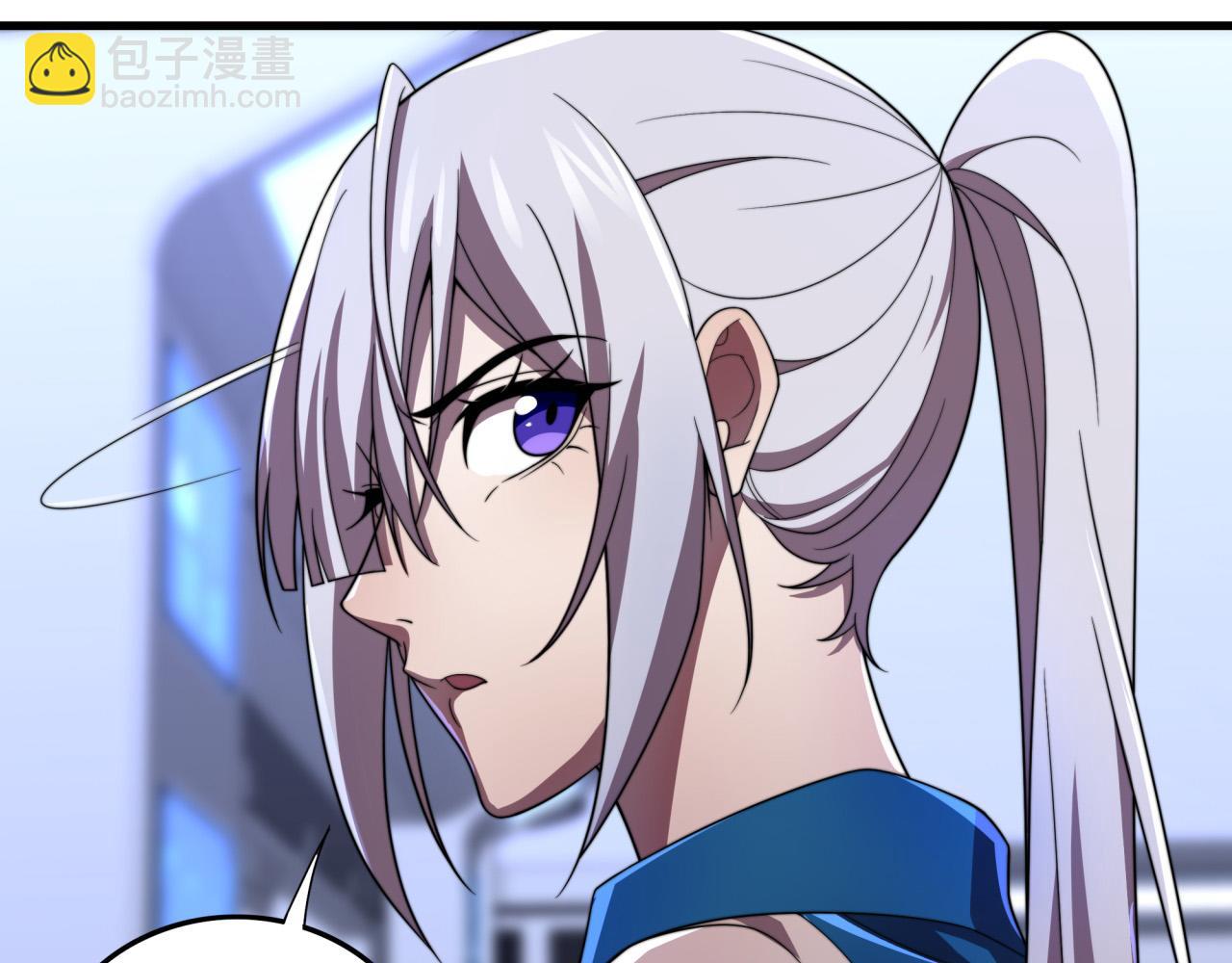 第36话 学姐首战(1/3)-第36话