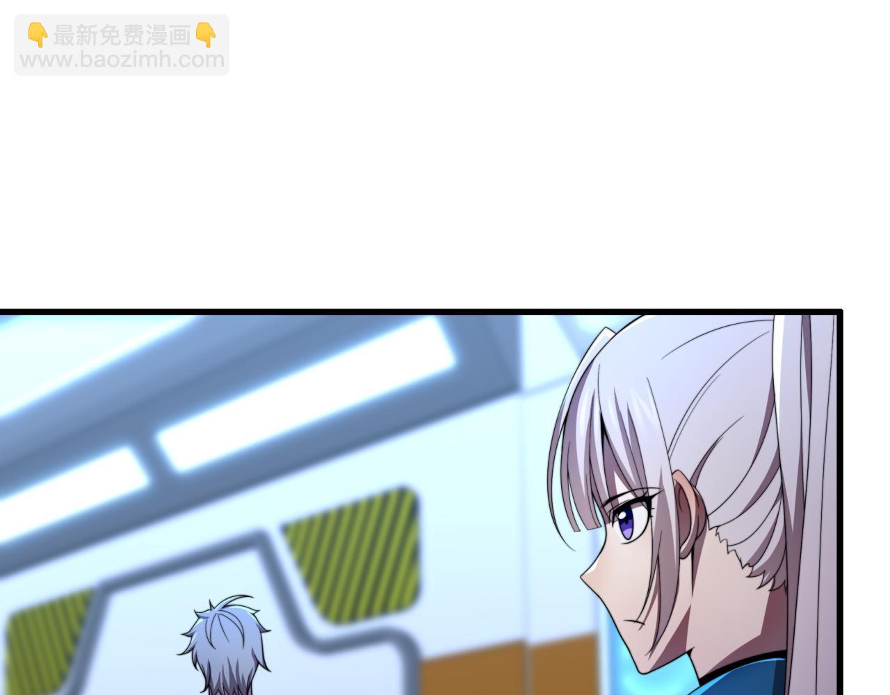 第36话 学姐首战(1/3)-第36话