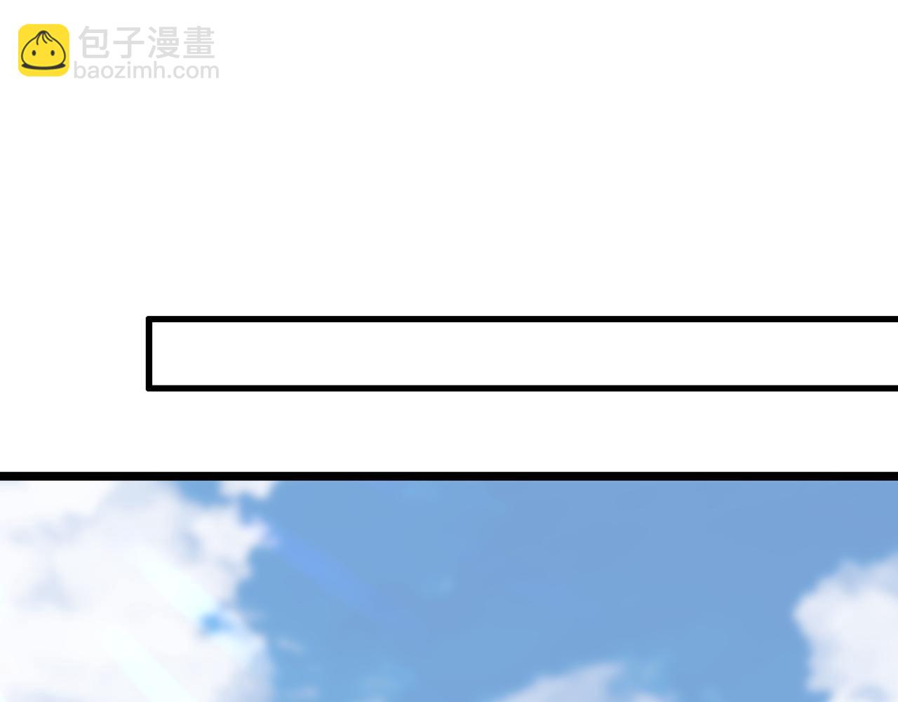 第36话 学姐首战(1/3)-第36话