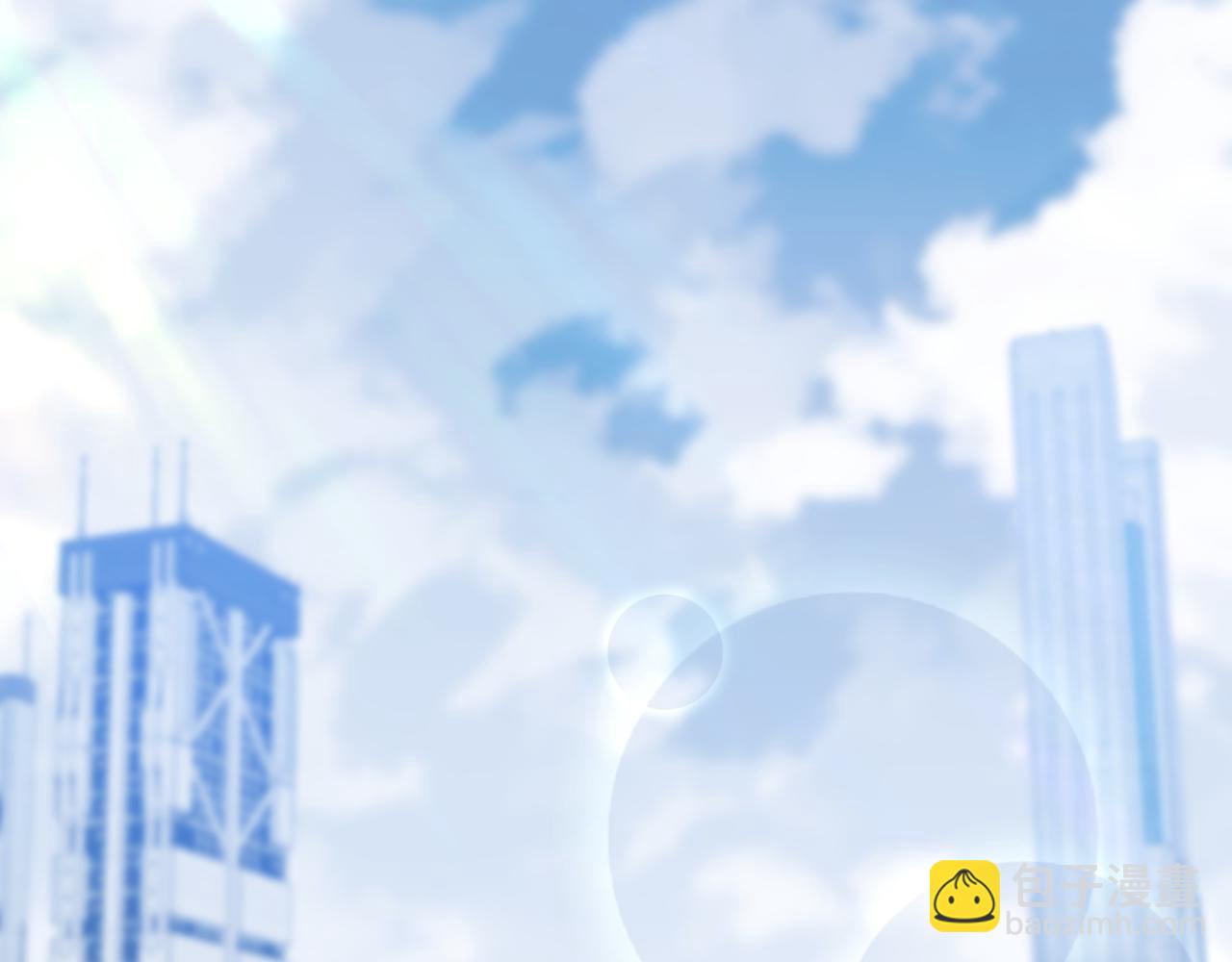 第36话 学姐首战(1/3)-第36话